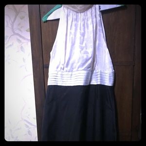 Shoshanna evening dress